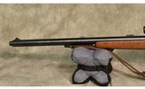 Remington~ 81 Woodsmaster~ .35 Remington - 5 of 6