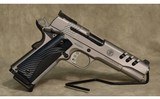 Smith & Wesson~ PC1911~ .45 Auto - 1 of 3