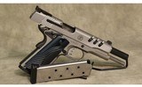 Smith & Wesson~ PC1911~ .45 Auto - 3 of 3