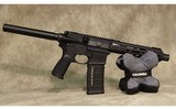 Springfield Armory~ Saint Victor~ 5.56 NATO - 1 of 3