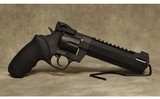 Taurus~ Raging Hunter~ .44 MAG - 1 of 3