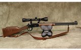 Winchester~ 94AE XTR~ .356 Winchester - 1 of 6