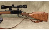 Winchester~ 94AE XTR~ .356 Winchester - 6 of 6