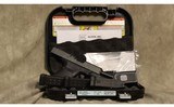 Glock~ 30 Gen 4~ .45 Auto - 3 of 3