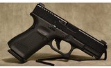 Glock~ 19 Gen 5~ 9x19 - 1 of 3