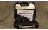 Glock~ 26 Gen 5~ 9x19 - 3 of 3