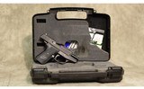 Sig Sauer~ P239~ .40 S&W - 3 of 3