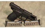 Sig Sauer~ P220~ .45 Auto - 3 of 3