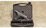HK~ USP~ .45 Auto - 3 of 3