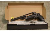 Tuarus~ The Judge~ .45 LC/ 410 GA - 3 of 3