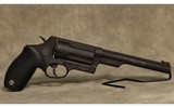 Tuarus~ The Judge~ .45 LC/ 410 GA - 1 of 3