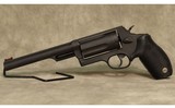 Tuarus~ The Judge~ .45 LC/ 410 GA - 2 of 3