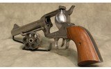 Interarms~ Virginian Dragoon~ .44 Magnum - 3 of 3
