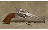 Interarms~ Virginian Dragoon~ .44 Magnum