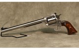 Ruger~ Super Blackhawk~ .44 Magnum - 2 of 3