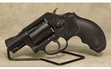 Smith & Wesson~ M360J~ .38 S&W - 2 of 3