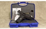Girsan~ MC 1911 C 10MM~ 10mm - 3 of 3