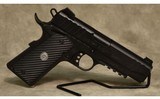 Girsan~ MC 1911 C 10MM~ 10mm - 1 of 3