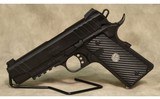 Girsan~ MC 1911 C 10MM~ 10mm - 2 of 3