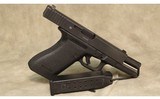 Glock~ 20~ 10mm - 3 of 3