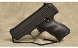 Hi-Point~ C9~ 9mm luger - 2 of 3