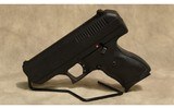 Hi-Point~ C9~ 9mm luger - 2 of 3
