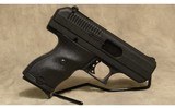 Hi-Point~ C9~ 9mm luger - 1 of 3