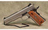 Ruger~ SR1911~ .45 Auto - 2 of 3