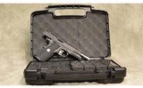 Sig Sauer~1911~ 9mm Para - 3 of 3