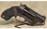 Taurus~ Model 4510~ .45 Colt / .410 GA - 1 of 3