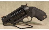 Taurus~ Model 4510~ .45 Colt / .410 GA - 2 of 3