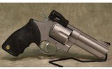 Taurus~ 44~ .44 Mag - 1 of 3