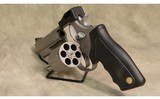 Taurus~ 44~ .44 Mag - 3 of 3