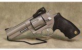 Taurus~ 44~ .44 Mag - 2 of 3