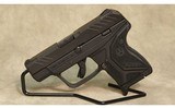 Ruger~ LCP II~ .380 Auto - 2 of 3