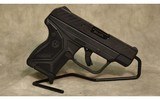 Ruger~ LCP II~ .380 Auto - 1 of 3