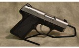 Kimber~ Solo Carry~ 9mm Luger - 1 of 3