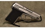 AMT~ Back Up~ .45 ACP - 1 of 3