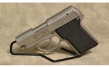 AMT~ Back Up~ .45 ACP - 2 of 3