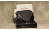 Springfield Armory~ Echelon~ 9x19 - 3 of 3