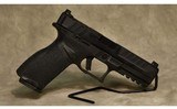 Springfield Armory~ Echelon~ 9x19 - 1 of 3