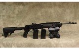 Sturm Ruger & CO~ Ranch Rifle~ 5.56 NATO - 3 of 3