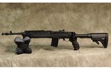 Sturm Ruger & CO~ Ranch Rifle~ 5.56 NATO - 2 of 3