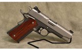 Kimber~ PRO CDP~ .45 ACP - 1 of 3