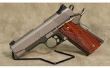 Kimber~ PRO CDP~ .45 ACP - 2 of 3