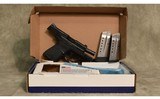 Smith & Wesson~ M&P 9 Shield~ 9mm Luger - 3 of 3