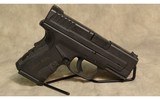Springfield Armory~ XD-45~ .45 ACP - 1 of 3 Springfield Armory~ XD-45~ .45 ACP - 1 of 3