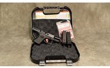 Glock~ 27~ .40 S&W - 3 of 3