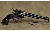 Colt~ Single Action Army~ .44 SPL - 1 of 3