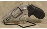 Taurus~ 605~ .357 MAG - 2 of 3